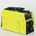 chinese pro weld arc welders ac dc inverter welding machine arc140